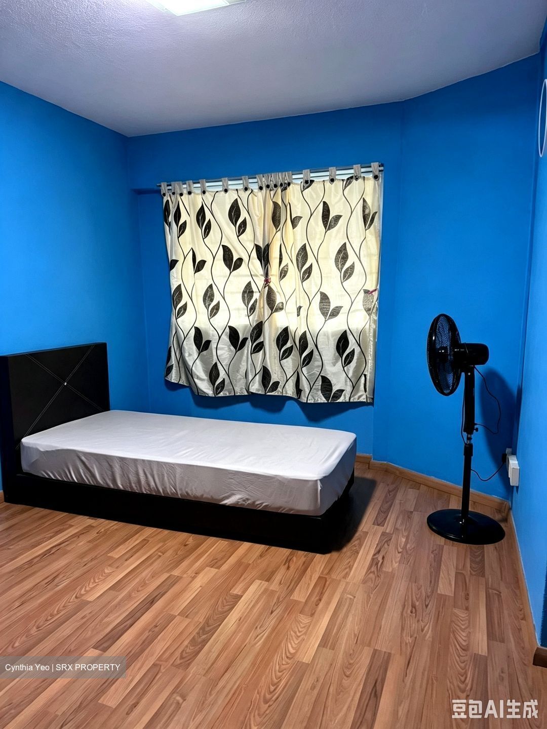Blk 789 Yishun Avenue 2 (Yishun), HDB 3 Rooms #603700071